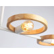 Люстра на штанге Ambrella Light TR TR8247