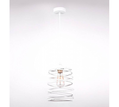 Подвесной светильник Ambrella Light TR TR8400