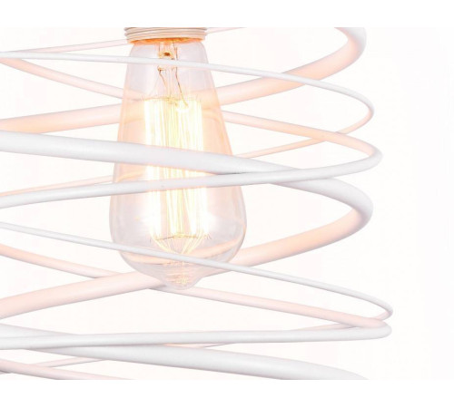 Подвесной светильник Ambrella Light TR TR8400