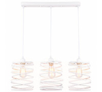 Подвесной светильник Ambrella Light TR TR8402