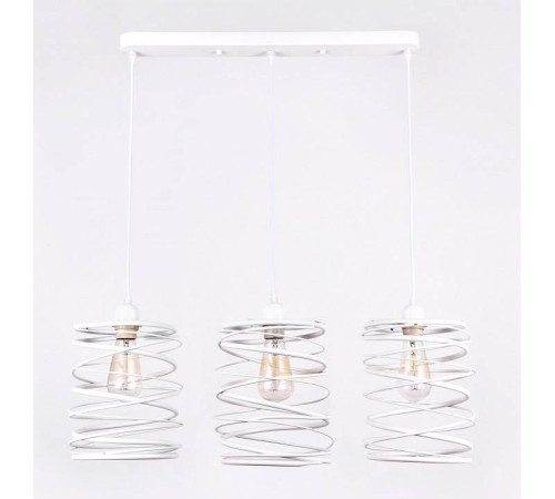 Подвесной светильник Ambrella Light TR TR8402