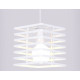 Подвесной светильник Ambrella Light TR TR8410