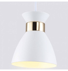 Подвесной светильник Ambrella Light TR TR8465