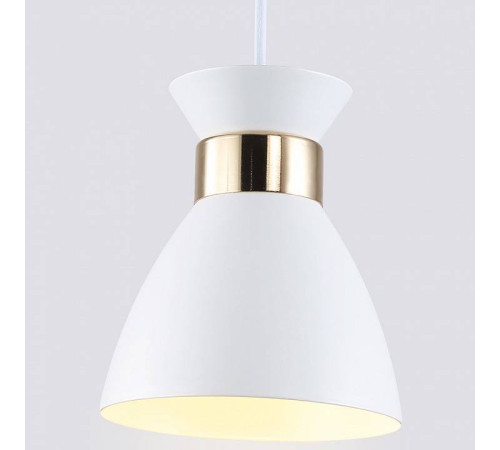 Подвесной светильник Ambrella Light TR TR8465