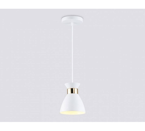 Подвесной светильник Ambrella Light TR TR8465