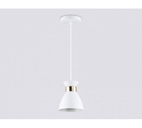 Подвесной светильник Ambrella Light TR TR8465