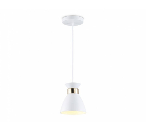 Подвесной светильник Ambrella Light TR TR8465