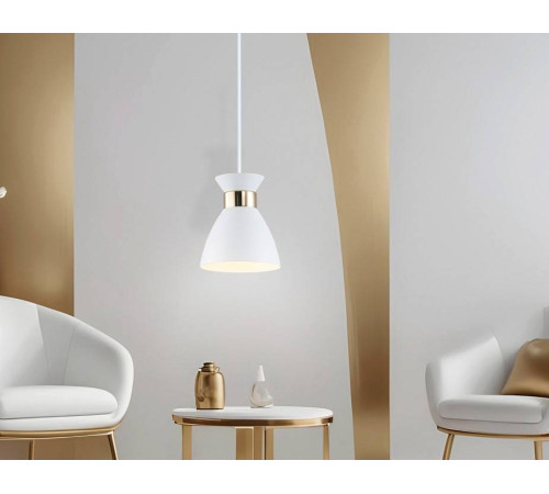 Подвесной светильник Ambrella Light TR TR8465