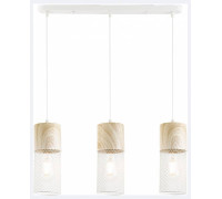 Подвесной светильник Ambrella Light TR TR8499