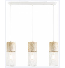 Подвесной светильник Ambrella Light TR TR8499