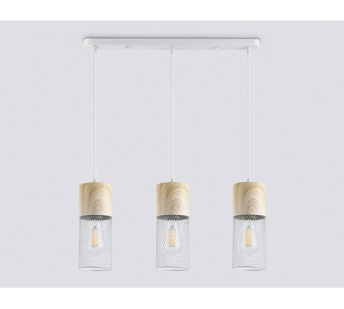 Подвесной светильник Ambrella Light TR TR8499