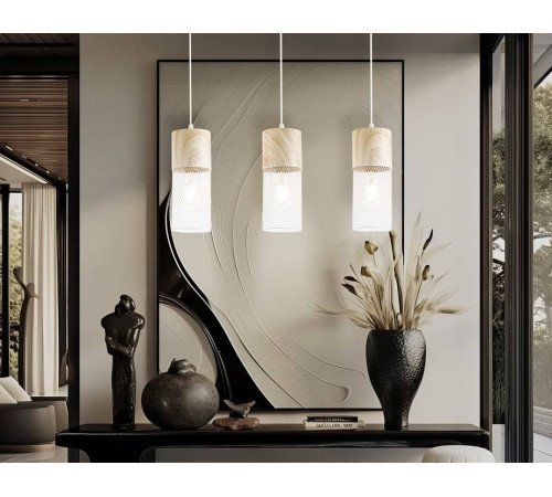 Подвесной светильник Ambrella Light TR TR8499