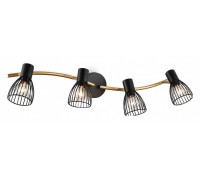Спот Ambrella Light TR TR8662