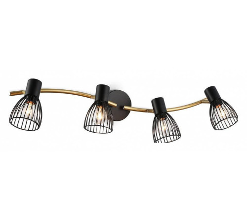 Спот Ambrella Light TR TR8662