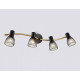 Спот Ambrella Light TR TR8662