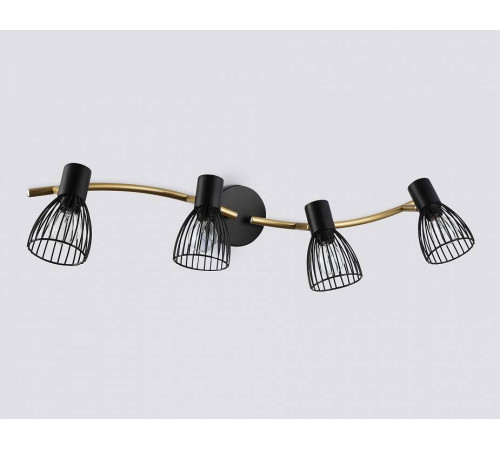 Спот Ambrella Light TR TR8662