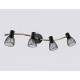 Спот Ambrella Light TR TR8662