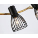 Спот Ambrella Light TR TR8662