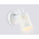 Спот Ambrella Light TR TR8663