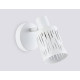 Спот Ambrella Light TR TR8663