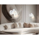 Спот Ambrella Light TR TR8663