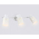 Спот Ambrella Light TR TR8665