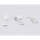 Спот Ambrella Light TR TR8665