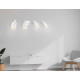 Спот Ambrella Light TR TR8666