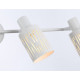 Спот Ambrella Light TR TR8666