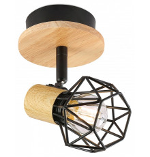 Спот Ambrella Light TR TR8751