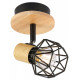 Спот Ambrella Light TR TR8751