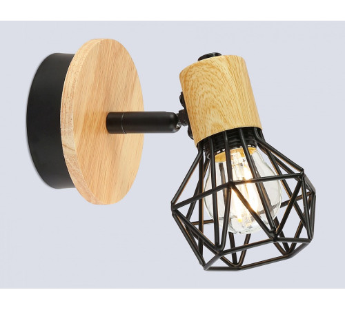 Спот Ambrella Light TR TR8751