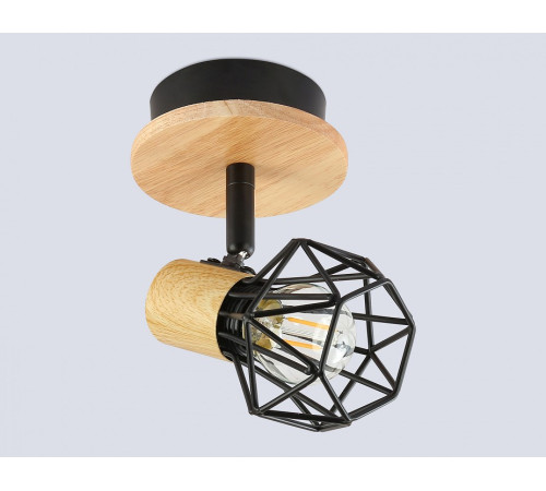 Спот Ambrella Light TR TR8751