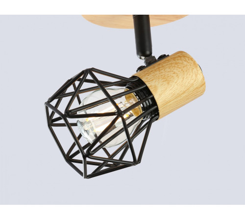 Спот Ambrella Light TR TR8751