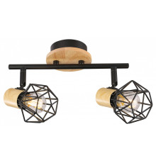 Спот Ambrella Light TR TR8752