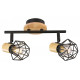 Спот Ambrella Light TR TR8752