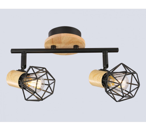 Спот Ambrella Light TR TR8752