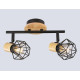 Спот Ambrella Light TR TR8752