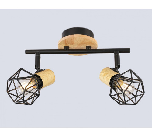 Спот Ambrella Light TR TR8752