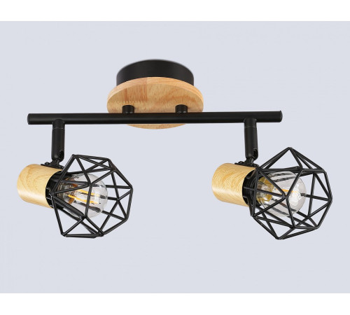 Спот Ambrella Light TR TR8752