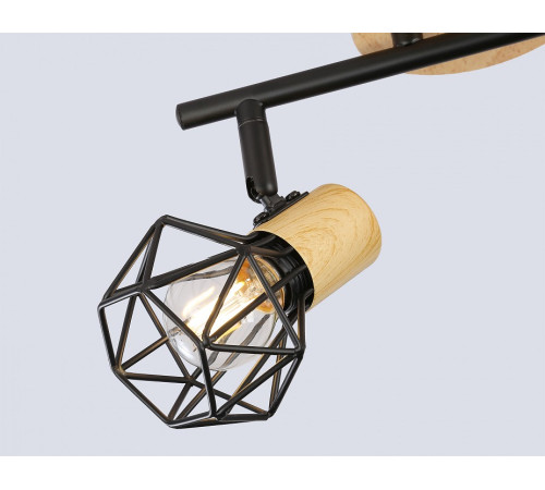 Спот Ambrella Light TR TR8752