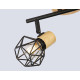 Спот Ambrella Light TR TR8752