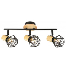 Спот Ambrella Light TR TR8753