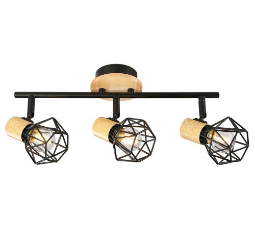 Спот Ambrella Light TR TR8753