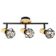 Спот Ambrella Light TR TR8753