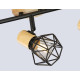 Спот Ambrella Light TR TR8753
