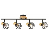 Спот Ambrella Light TR TR8754
