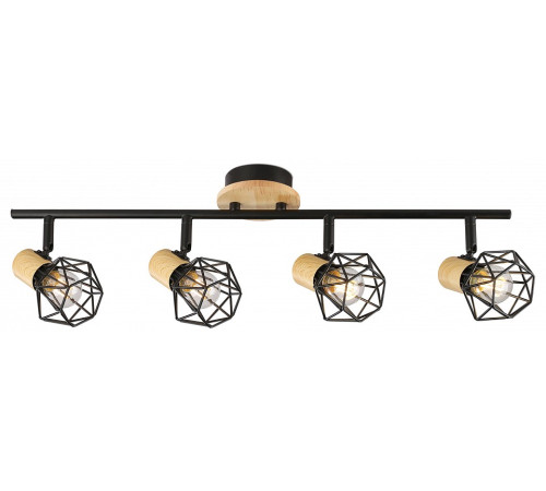 Спот Ambrella Light TR TR8754