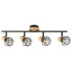 Спот Ambrella Light TR TR8754
