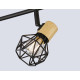 Спот Ambrella Light TR TR8754